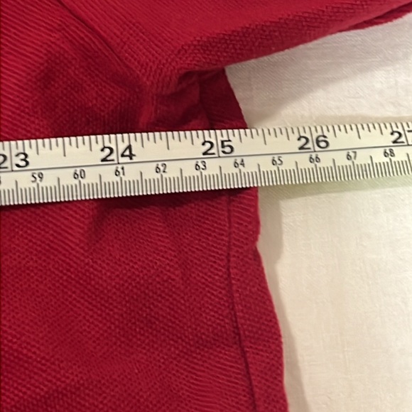 Disney Parks Mickey Polo - Picture 8 of 8